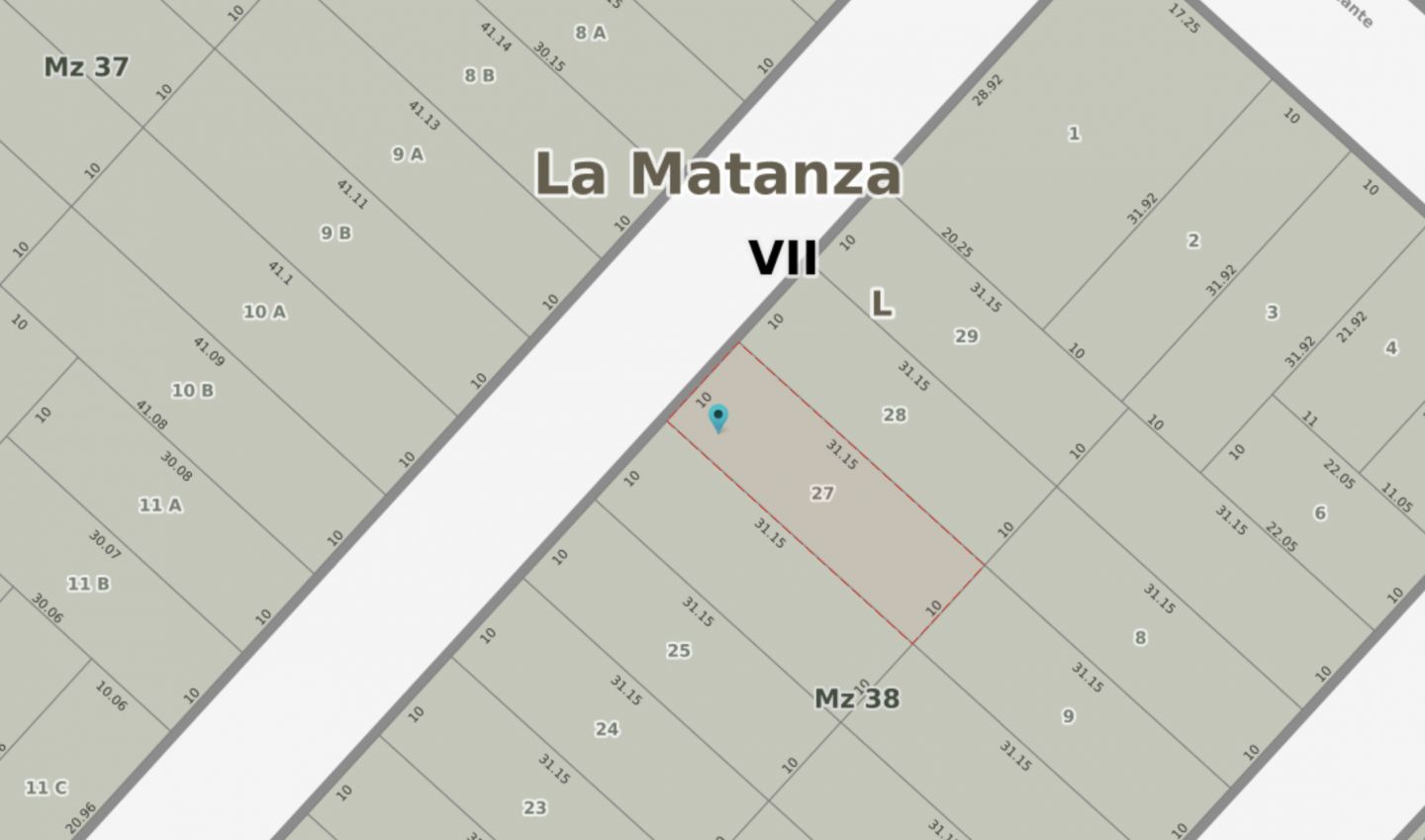Imagen 19