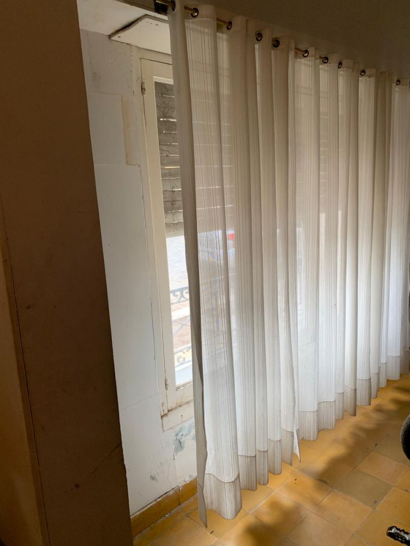 Casa en Venta en Chascomus, Buenos Aires Interior