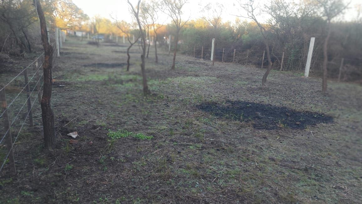Terreno en Recreo · foto 4
