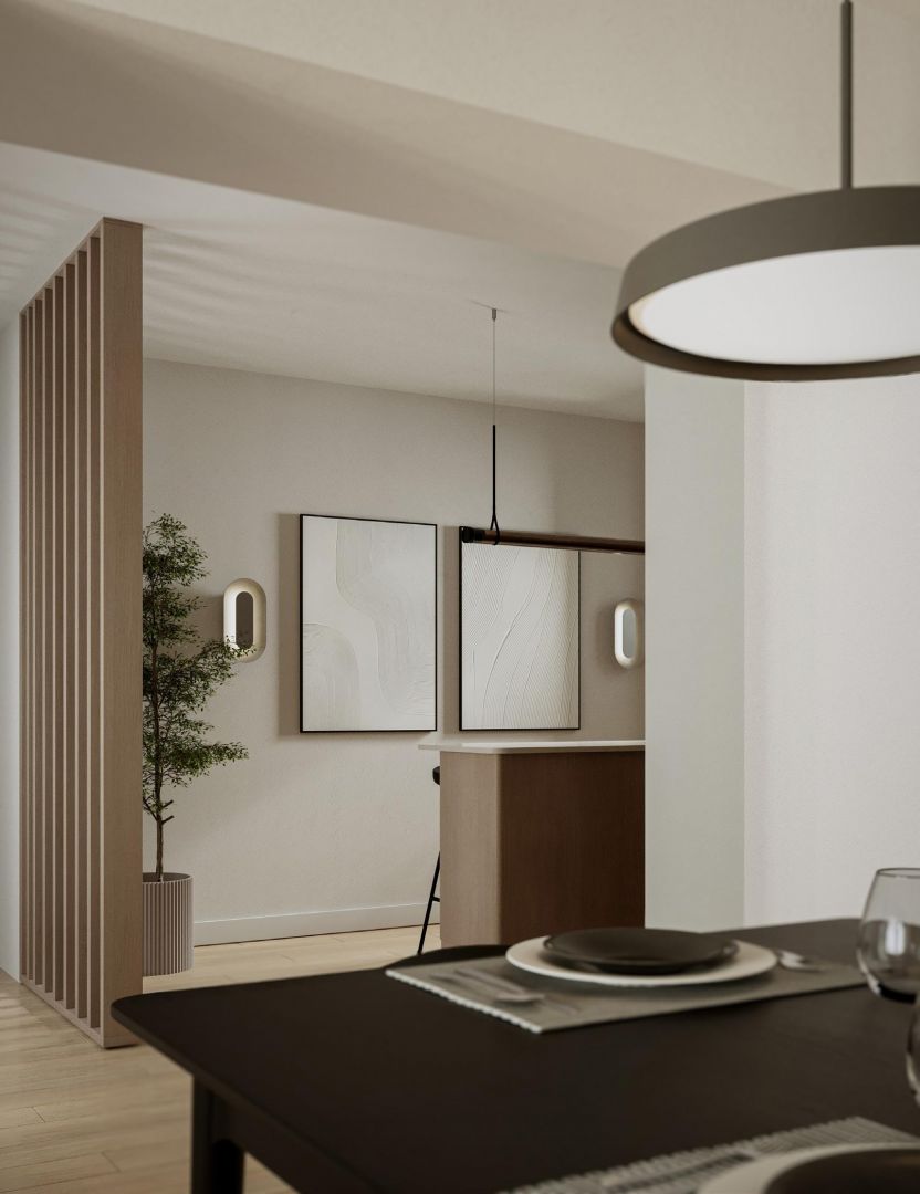 Departamento en Venta en Rosario, Santa Fe