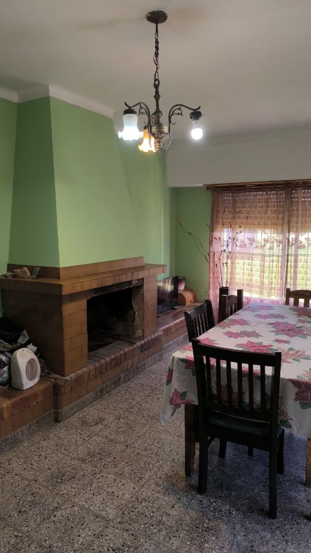 Quinta EN VENTA