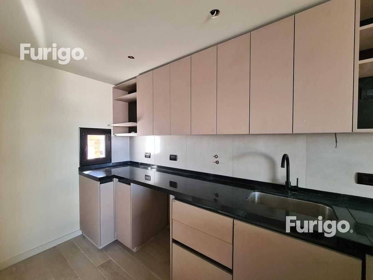 Departamento en Venta en Rosario, Santa Fe