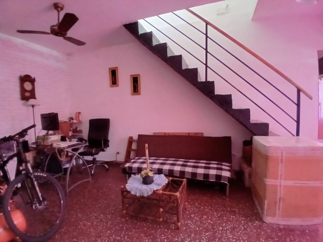 Imagen 3