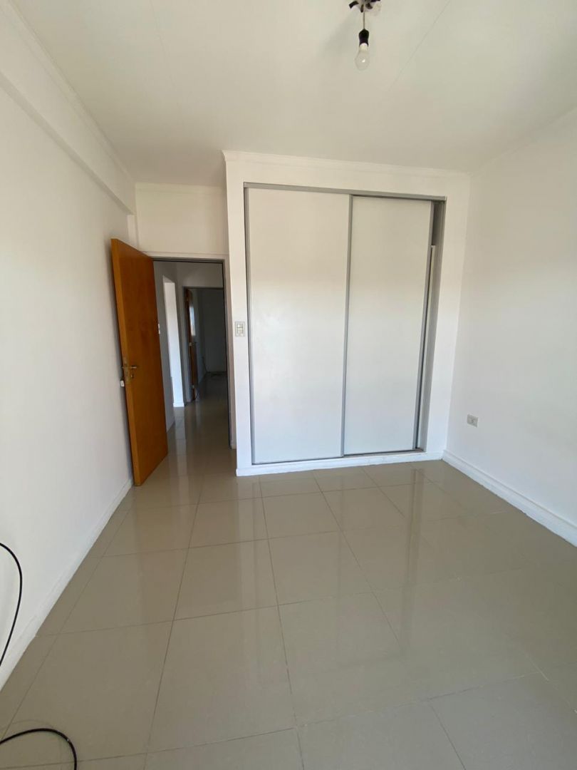 ALQUILER DE DEPARTAMENTO EN Paraná - 7
