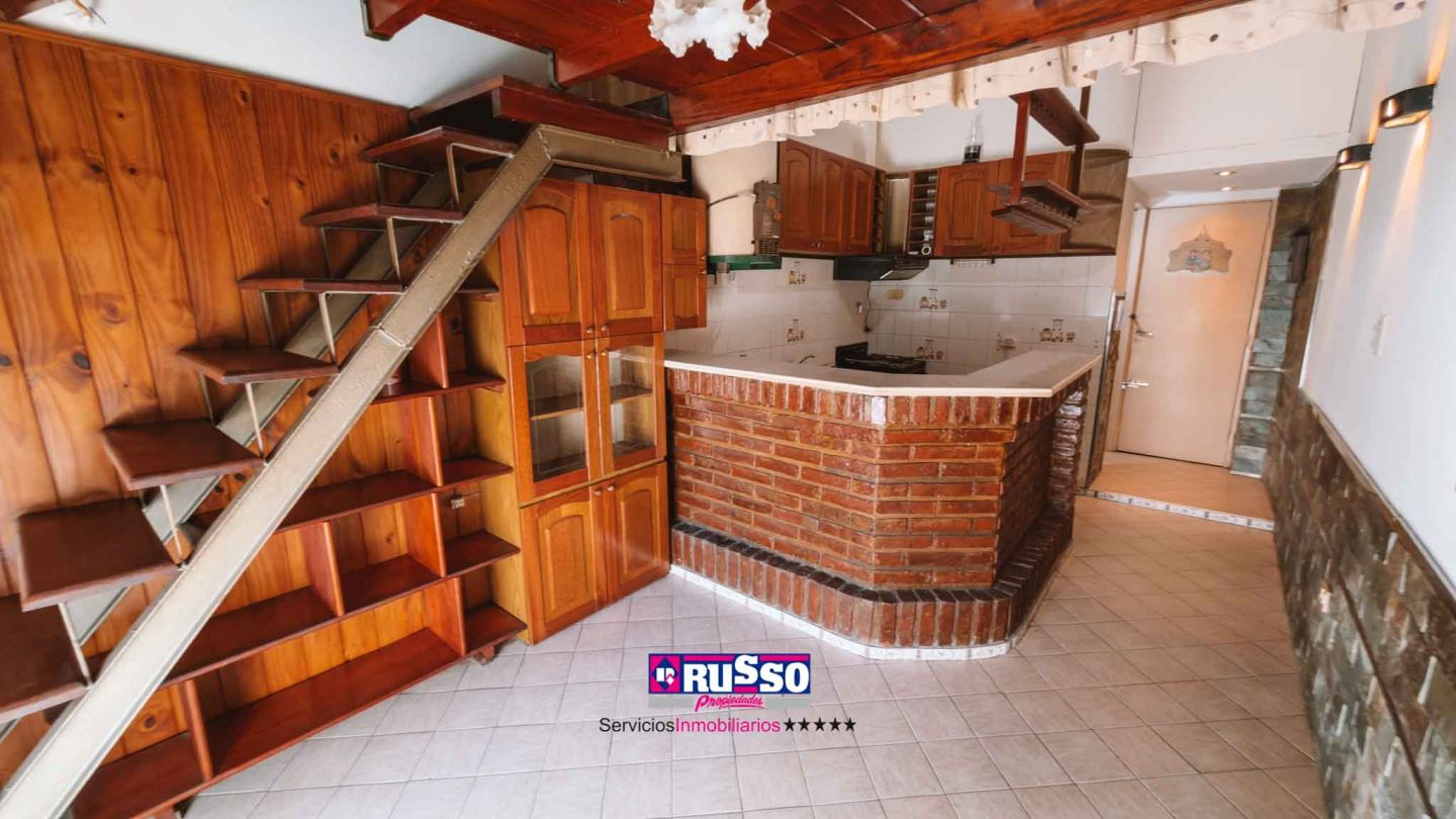 Imagen 7