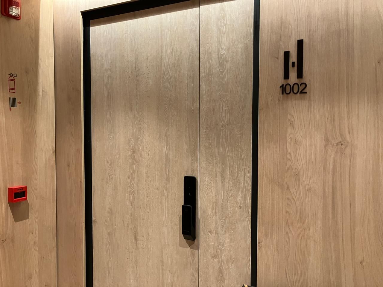 Departamento en Venta en Caballito, Capital Federal