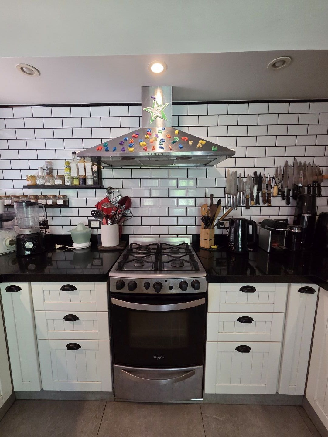 Casa en Venta en Ituzaingo, G.B.A. Zona Oeste