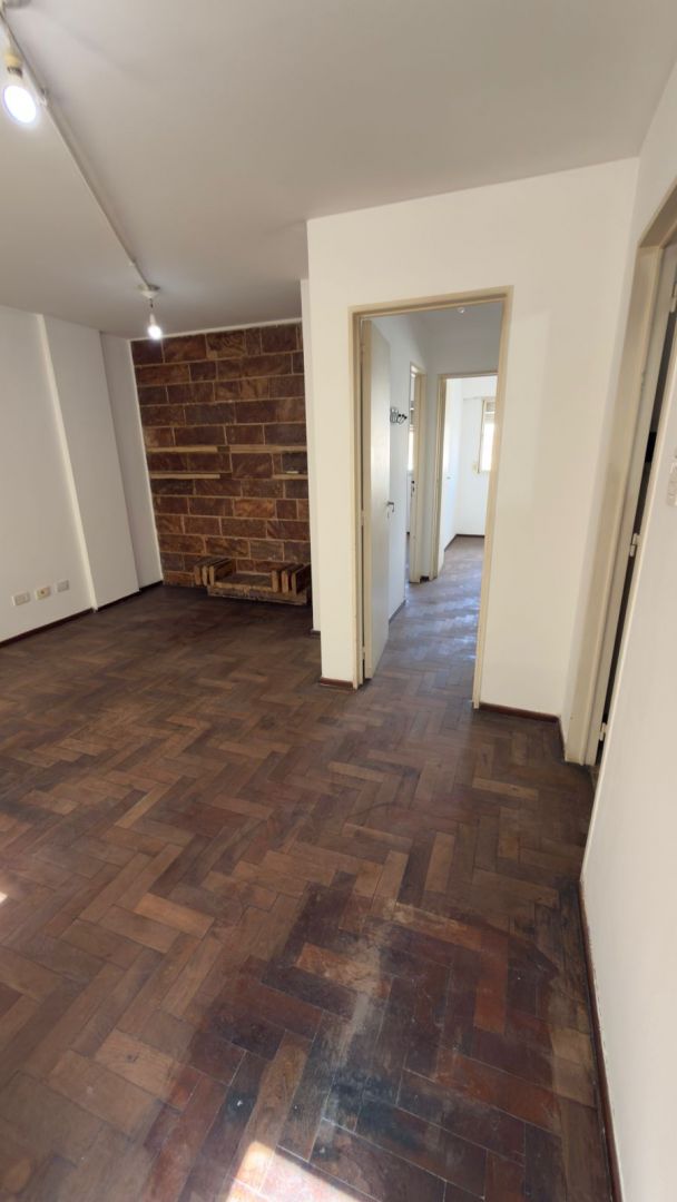 Departamento en Alquiler en Cordoba, Cordoba