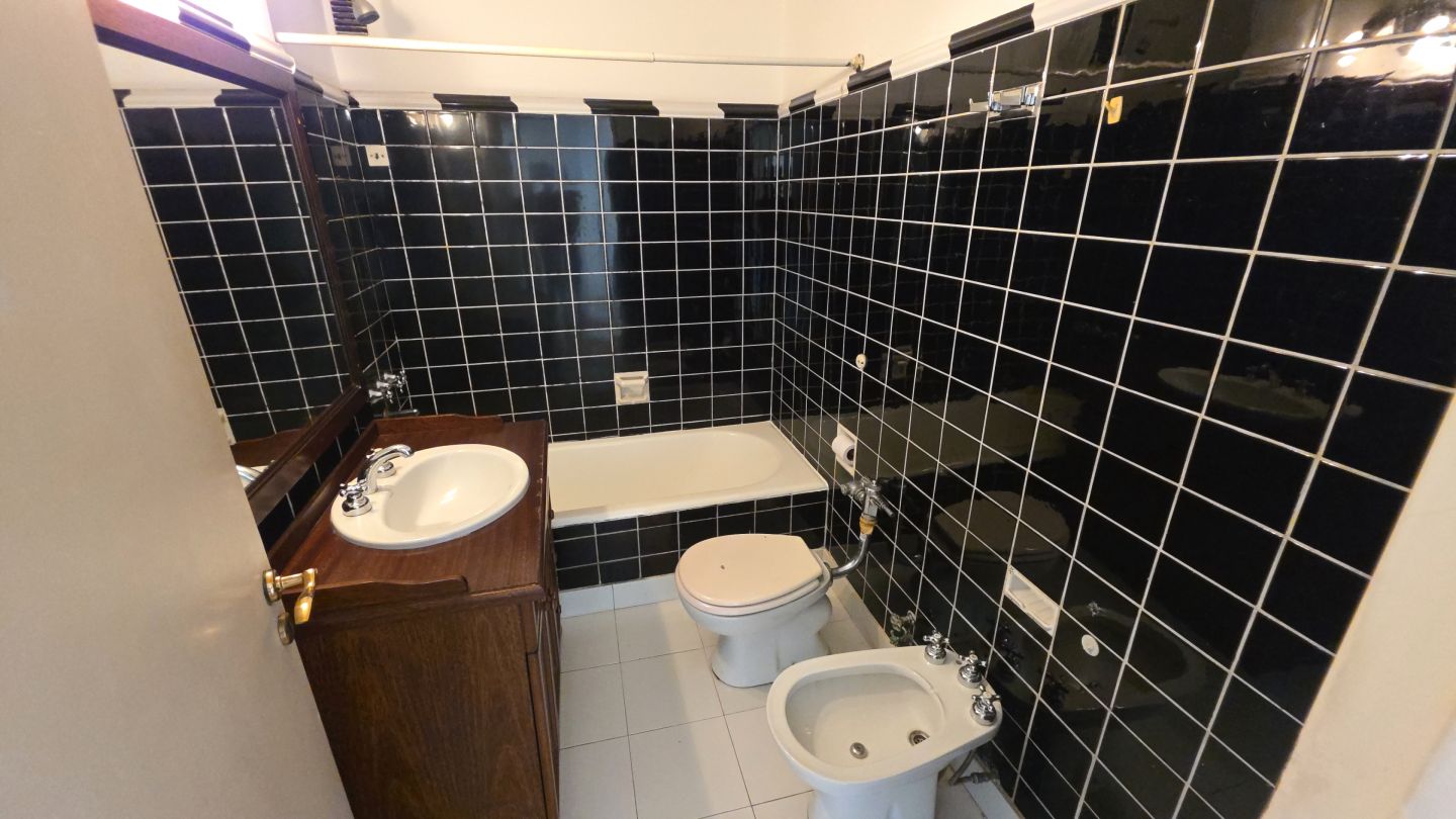 VENTA DE DEPARTAMENTO EN Capital Federal - Retiro - 13