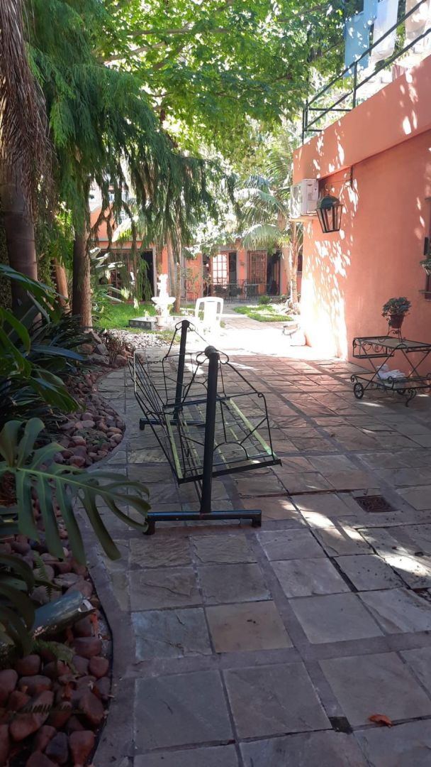 Lote EN VENTA
