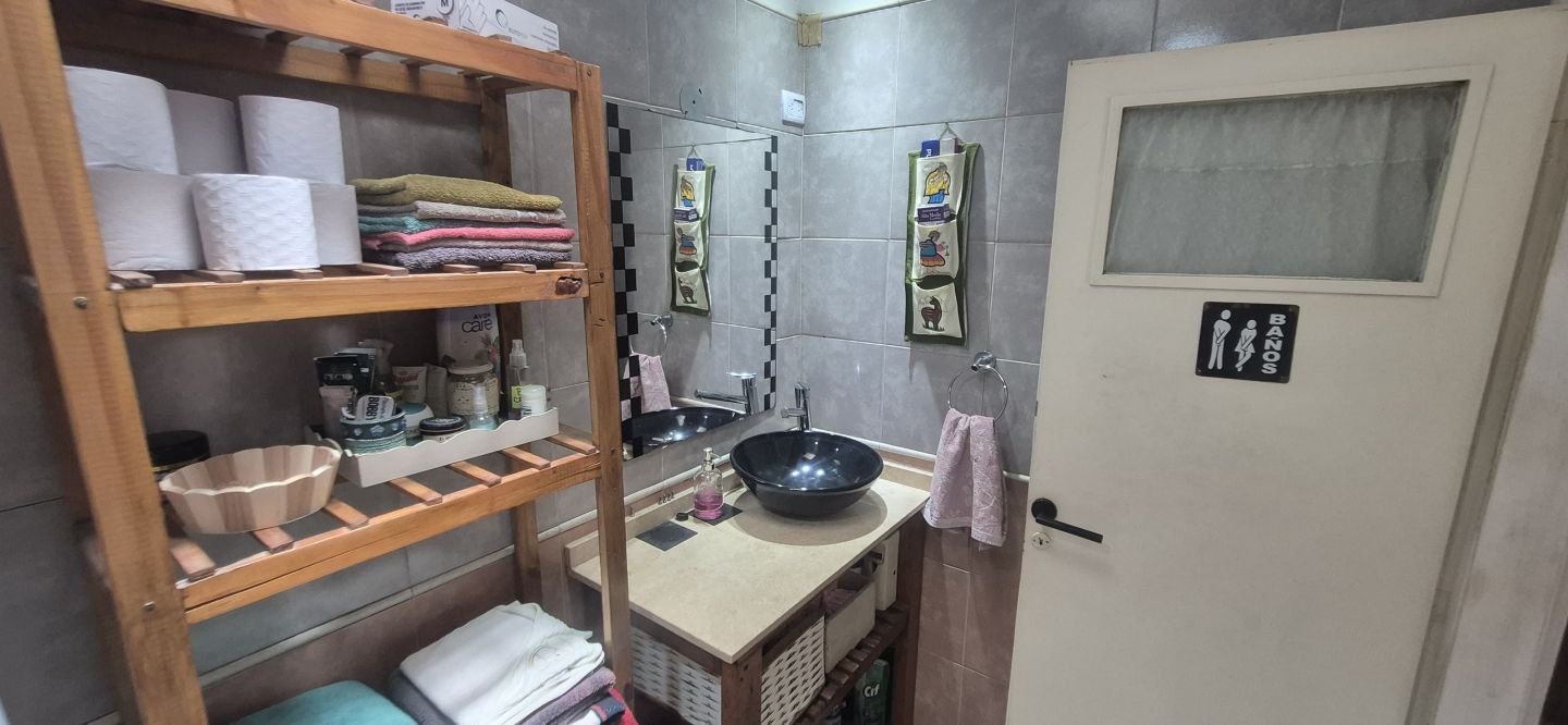 Casa en Venta en General San Martin, G.B.A. Zona Norte