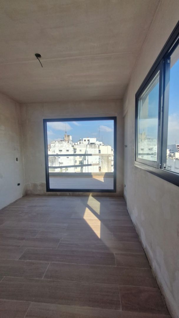 VENTA DE DEPARTAMENTO EN Capital Federal - Recoleta — foto 3