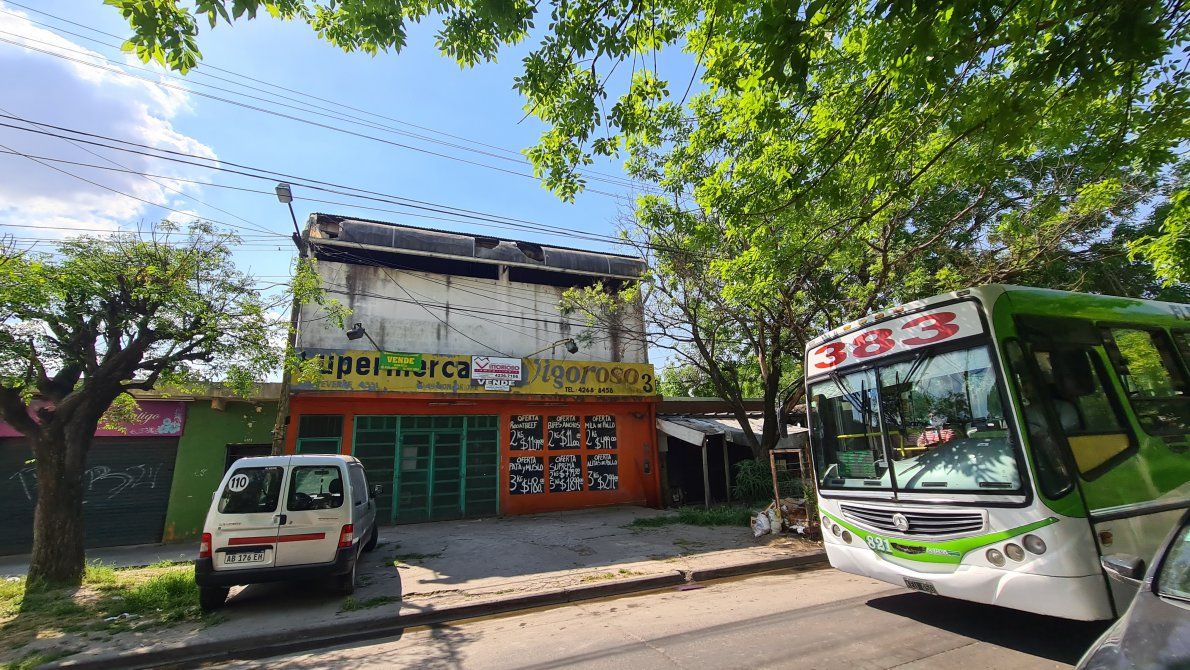 Local Comercial en Venta en Alte. Brown, G.B.A. Zona Sur