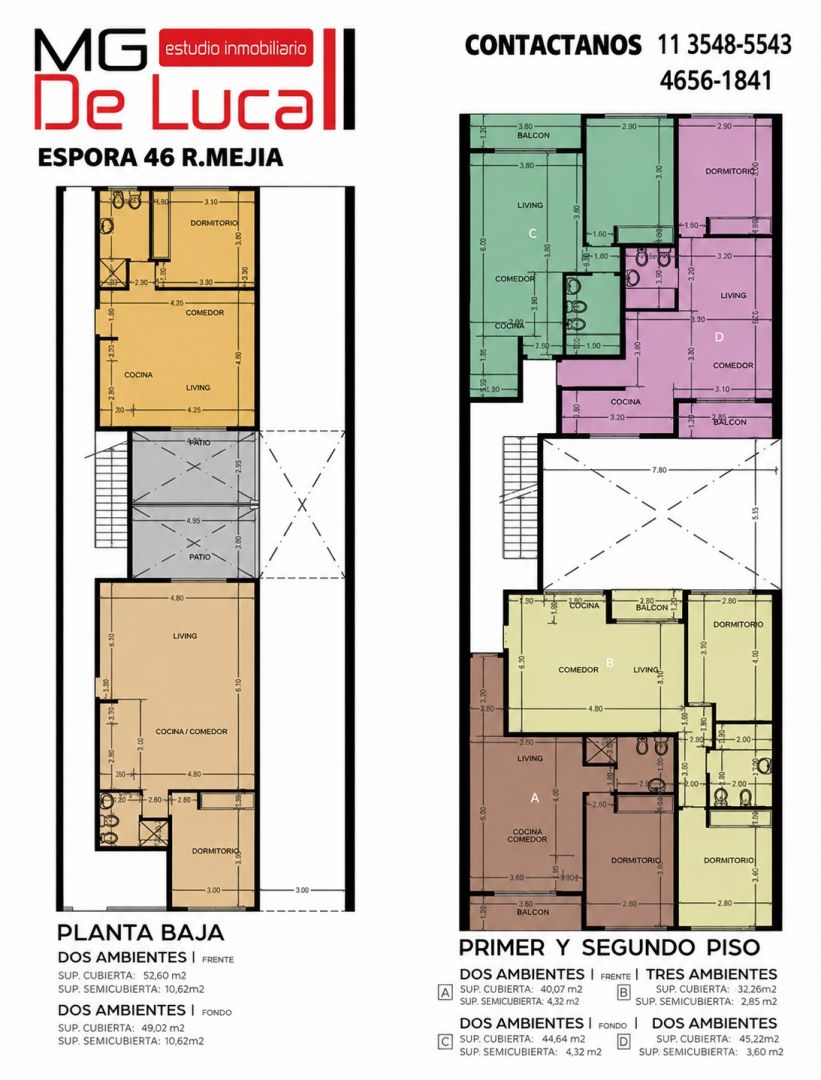 Imagen 8