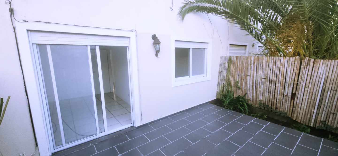 Departamento en Alquiler en Pilar, G.B.A. Zona Norte