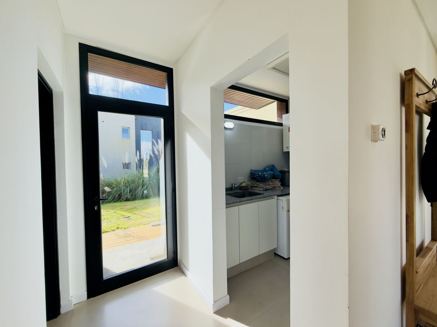 Casa en Venta en De la Costa, Buenos Aires Costa Atlantica