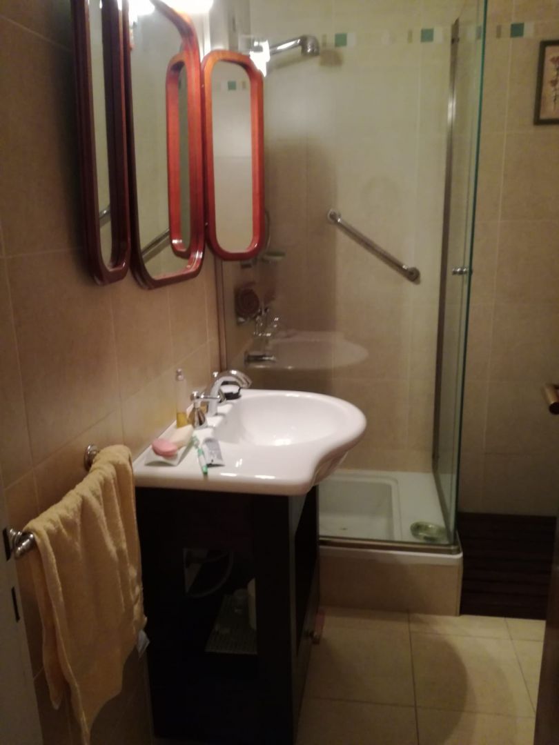 VENTA DE DEPARTAMENTO EN Capital Federal - Caballito - 19