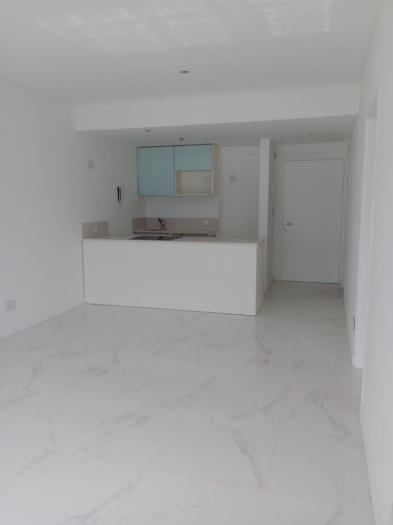 Departamento en Alquiler en Rosario, Santa Fe