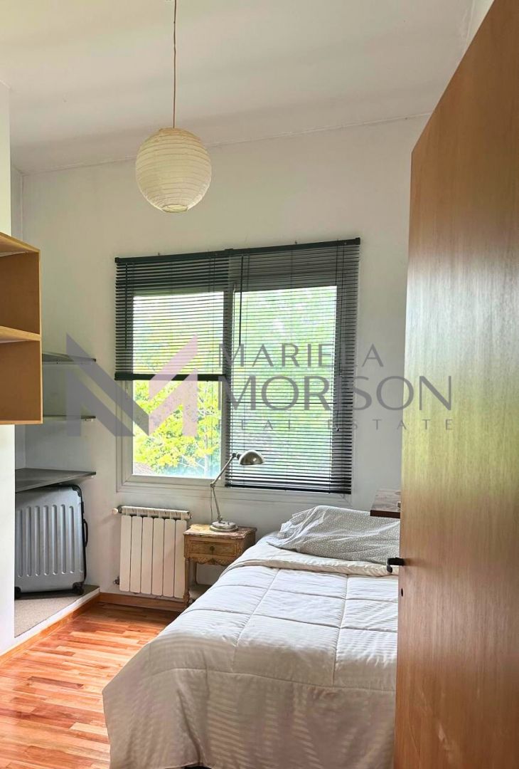 Casa en Venta en Escobar, G.B.A. Zona Norte