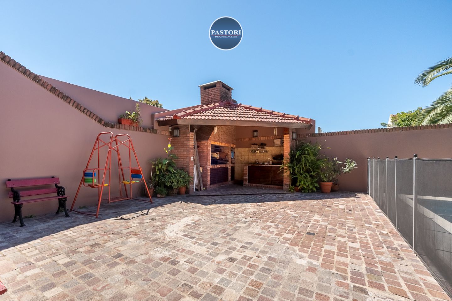 Pastori Propiedades, Venta de Casa en Olivos   Vicente López Foto18 