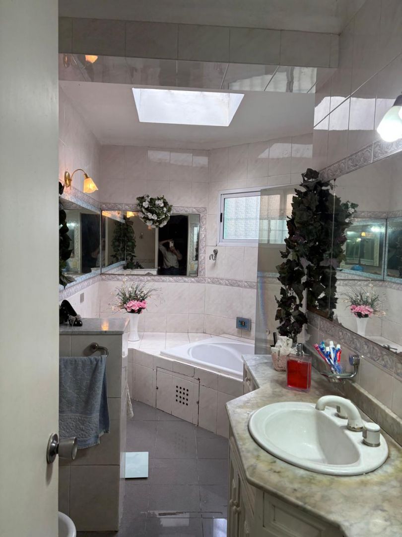 Quinta EN VENTA