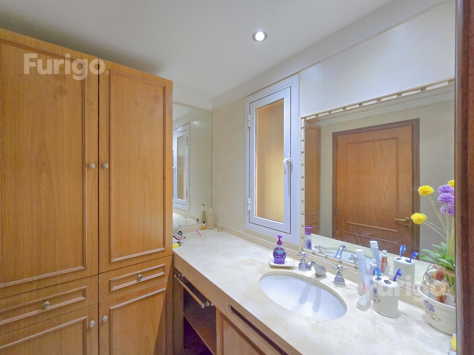 Casa en Venta en Rosario, Santa Fe