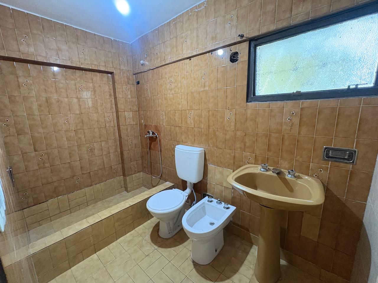 Departamento en Venta en Villa Soldati, Capital Federal