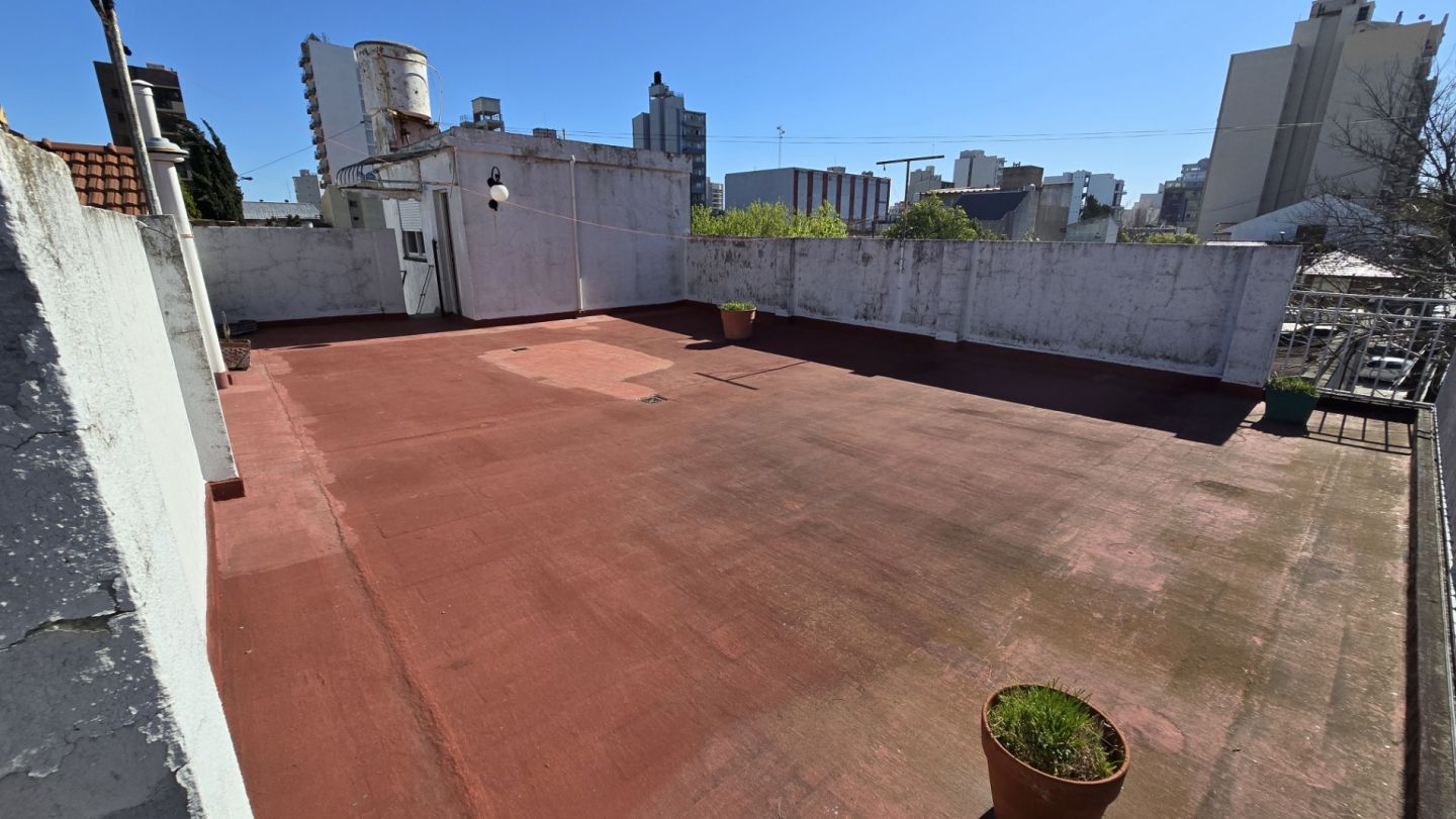 Departamento en Venta en Lanus, G.B.A. Zona Sur