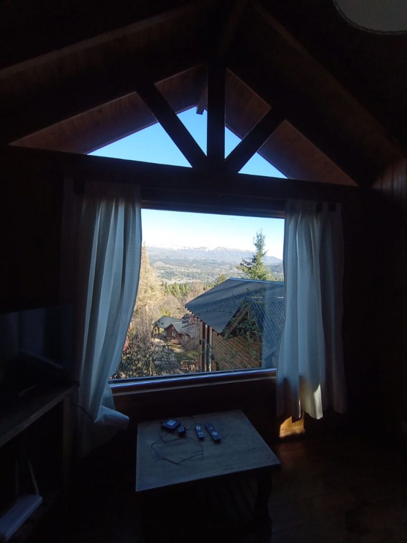 Casa en Venta en San Martin de los Andes, Neuquen