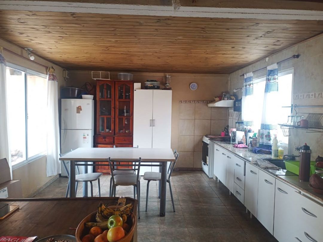 Quinta EN VENTA