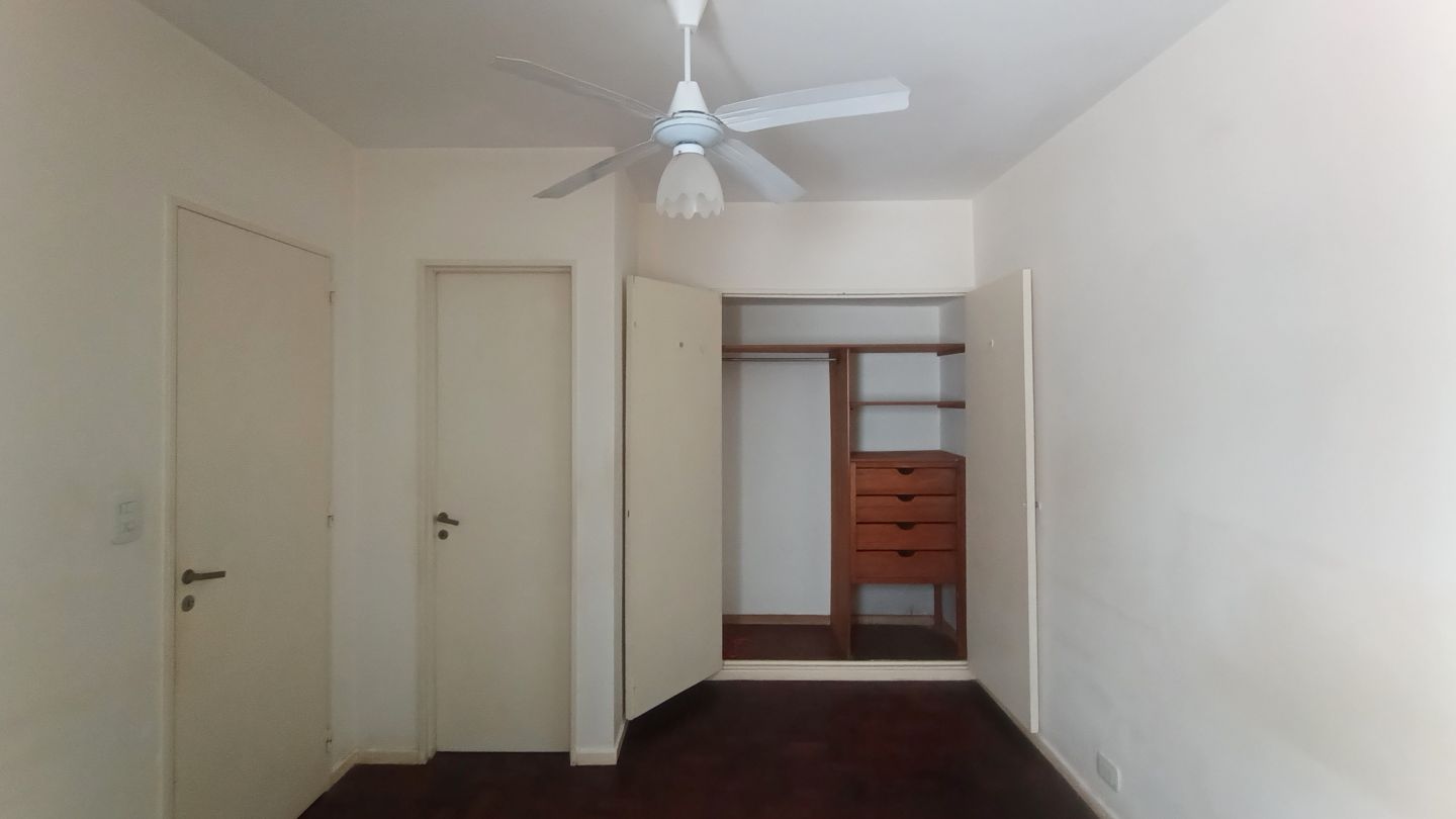 VENTA DE DEPARTAMENTO EN Capital Federal - Floresta - 14