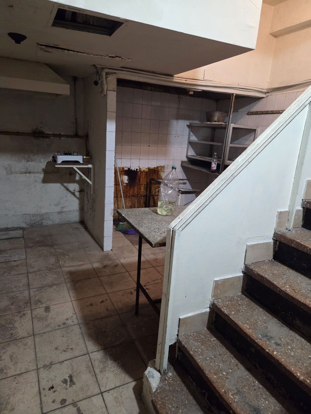 Local Comercial en Venta en Congreso, Capital Federal