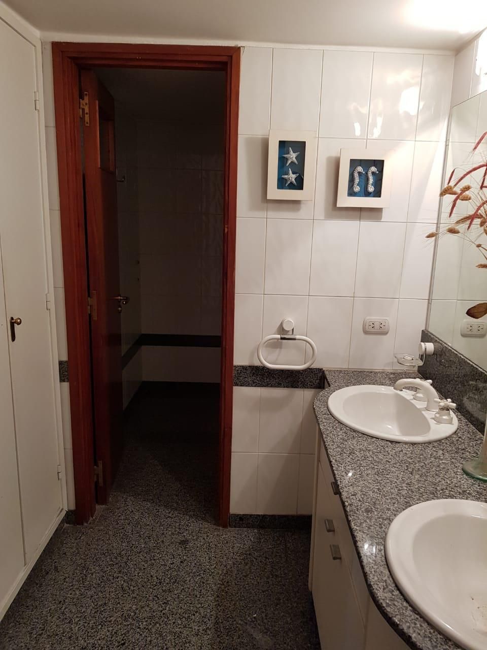 Departamento en Venta en Cordoba, Cordoba