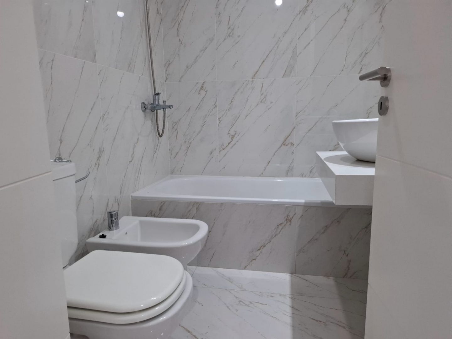VENTA DE DEPARTAMENTO EN Capital Federal - Liniers - 25