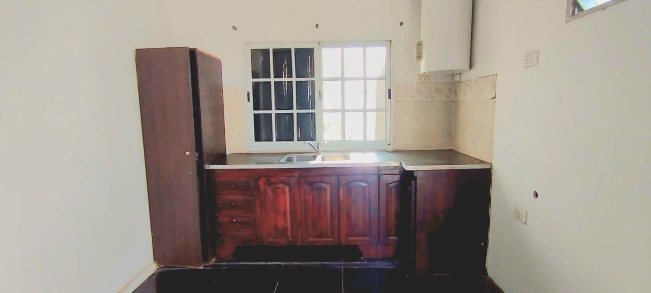 Casa en Venta en Alte. Brown, G.B.A. Zona Sur