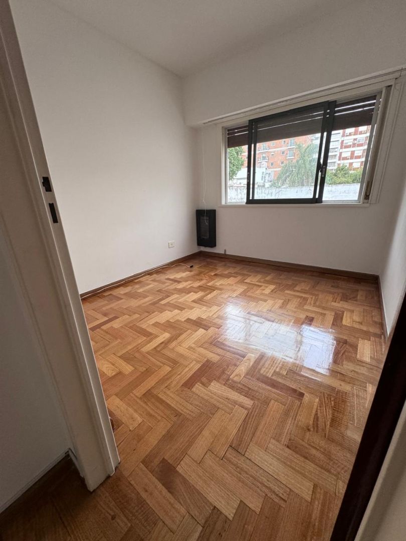 Carolina E Godoy, Alquiler de Departamento en Olivos   Vicente López Foto3 