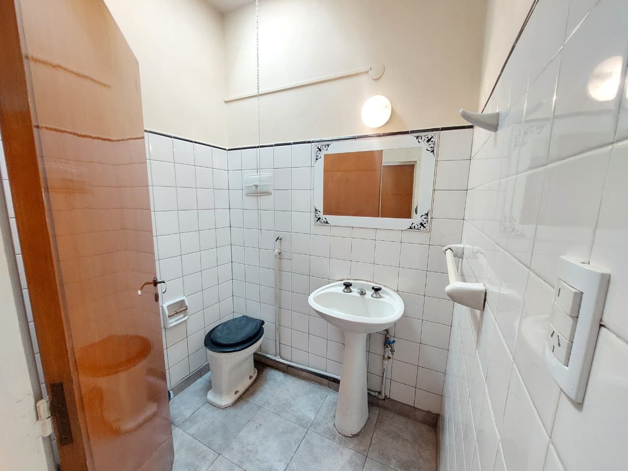 Local Comercial en Alquiler en Maipu, Mendoza