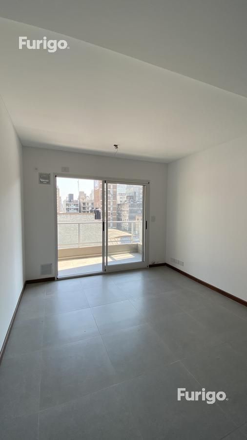 Departamento en Venta en Rosario, Santa Fe