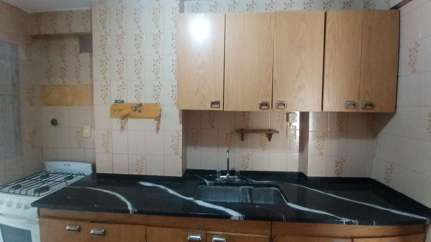 VENTA DE DEPARTAMENTO EN La Matanza - Villa Madero - 27