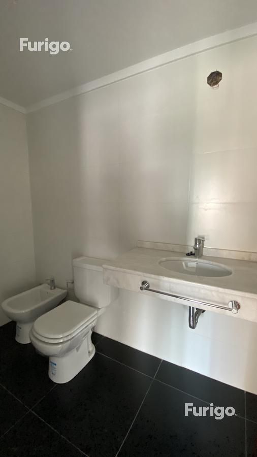 Departamento en Venta en Rosario, Santa Fe