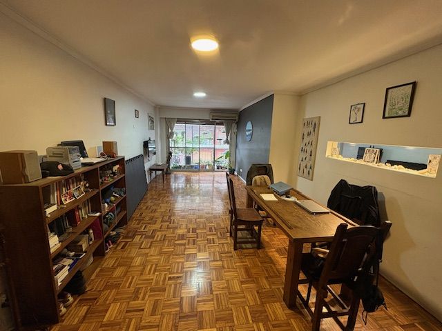 Departamento en Venta en Avellaneda, G.B.A. Zona Sur