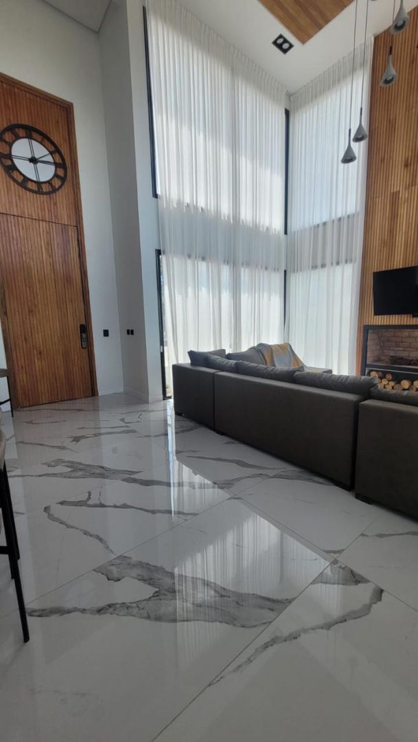 Casa en Venta en Pinamar, Buenos Aires Costa Atlantica