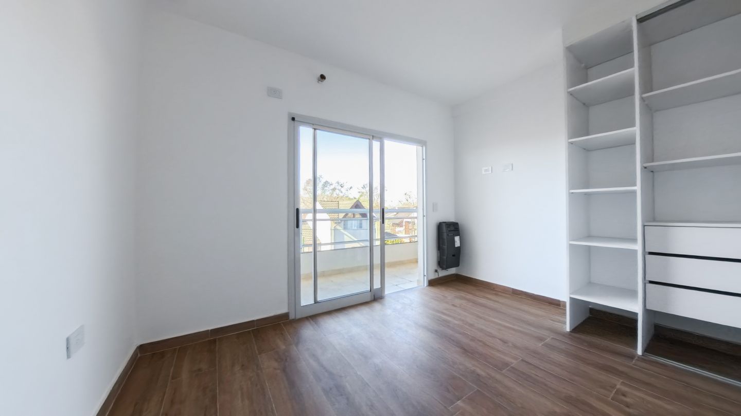 Casa en Venta en General San Martin, G.B.A. Zona Norte