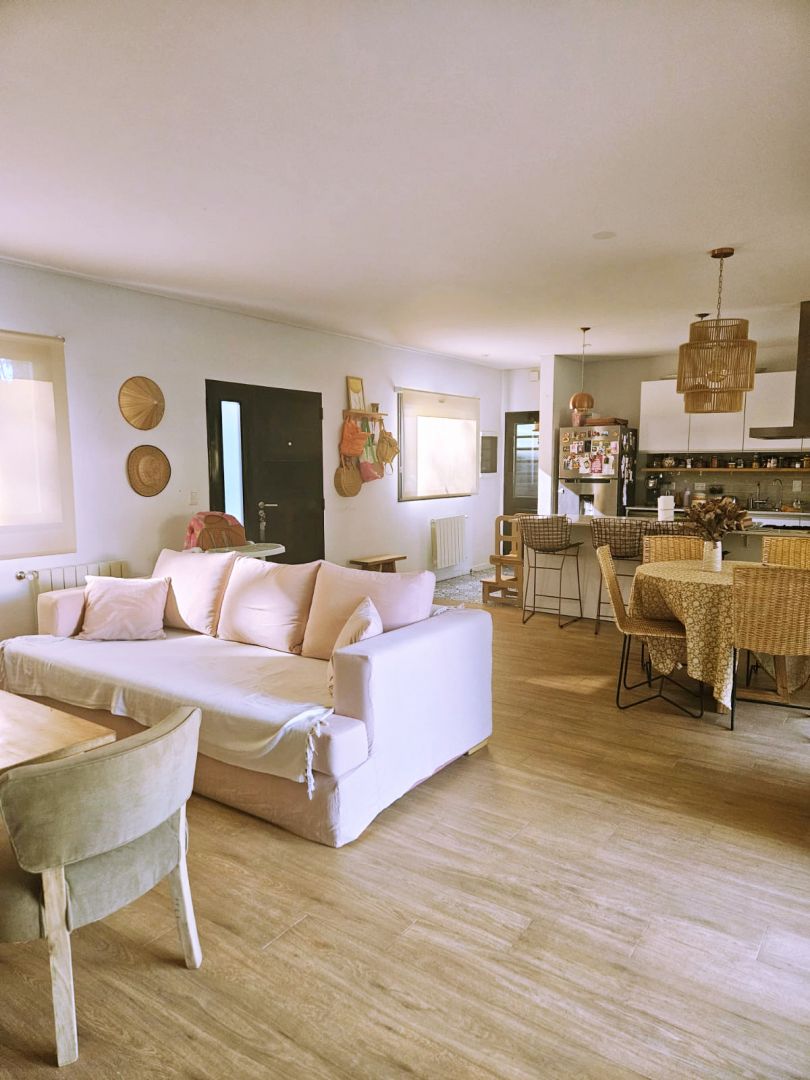 Casa en Venta en Pilar, G.B.A. Zona Norte