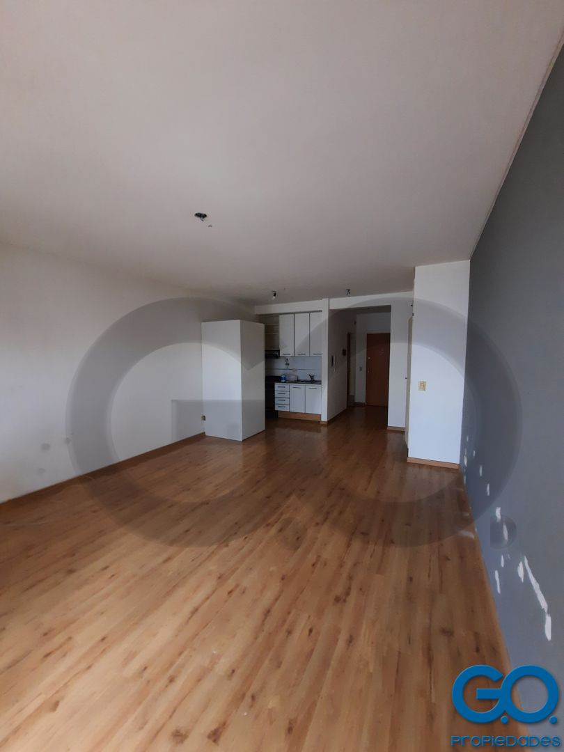 Departamento en Alquiler en Villa Urquiza, Capital Federal