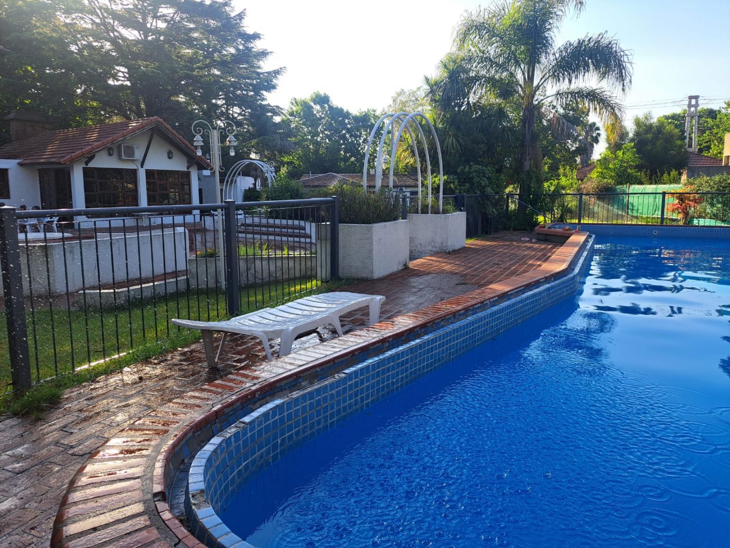 Lote EN VENTA