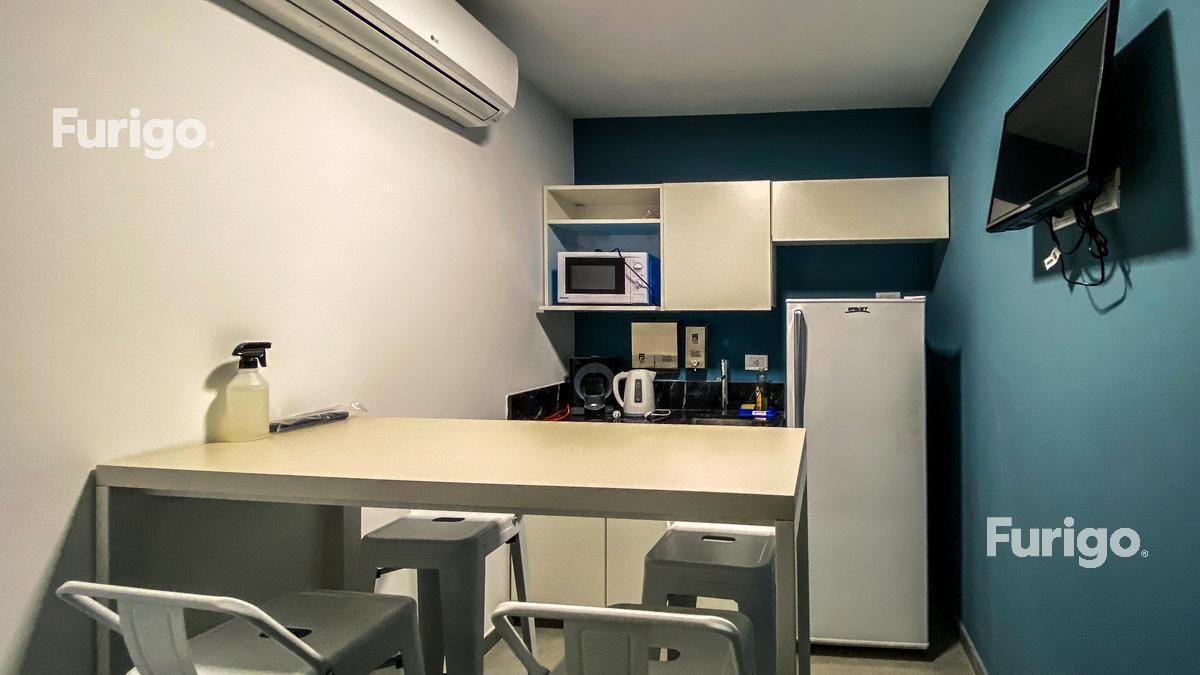Cochera en Venta en Rosario, Santa Fe