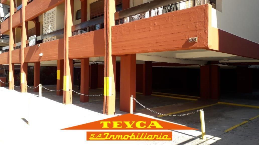 Departamento en venta Pinamar 2 ambientes