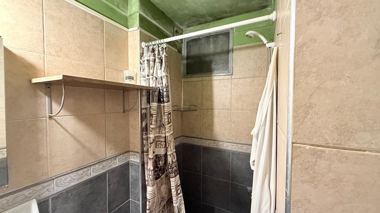 Departamento en Venta en Centro / Microcentro, Capital Federal