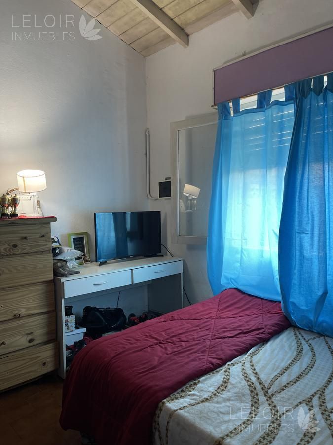 Casa en Venta en Ituzaingo, G.B.A. Zona Oeste